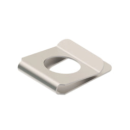 CLIP,SPRING