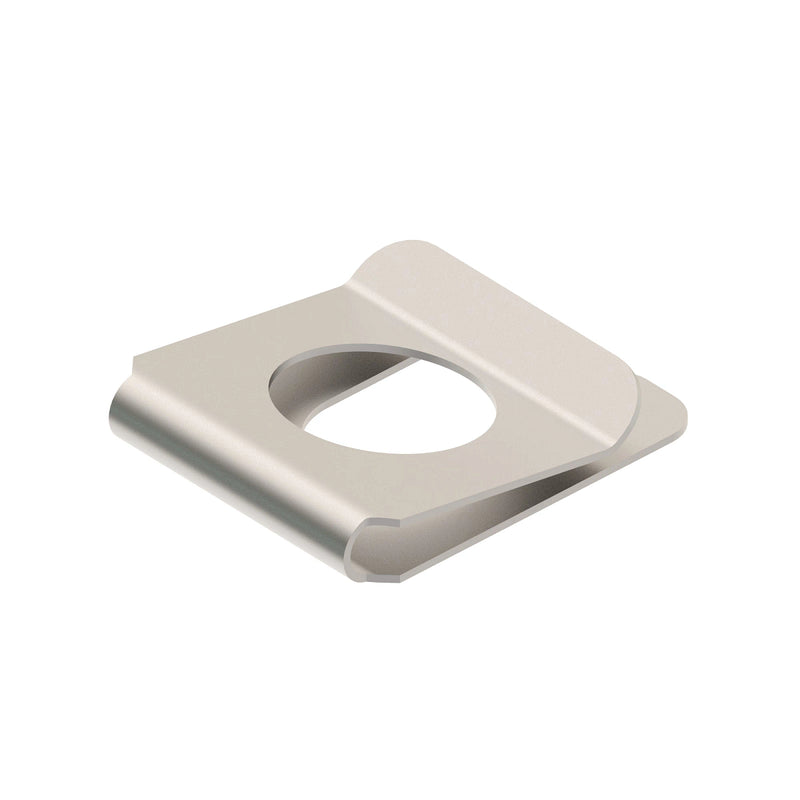 CLIP,SPRING