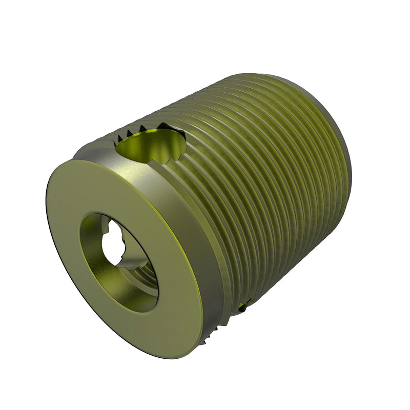 BUSHING