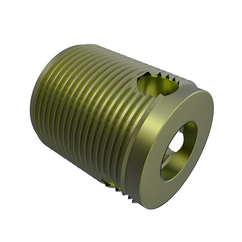 BUSHING