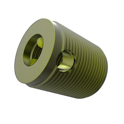 BUSHING