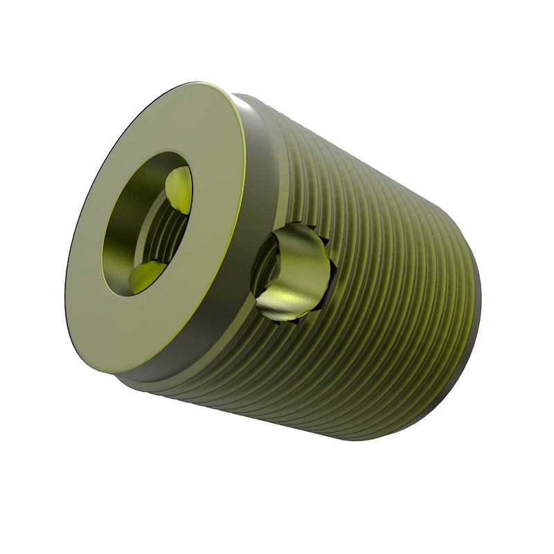 BUSHING