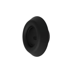 Grommet