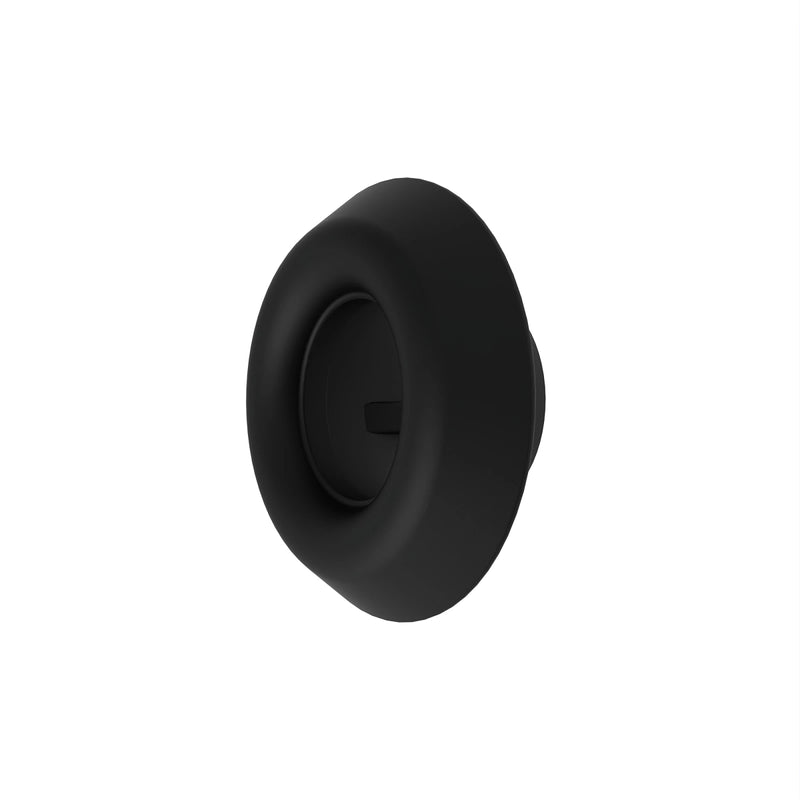 Grommet