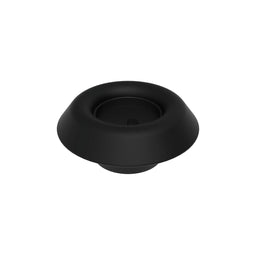Grommet