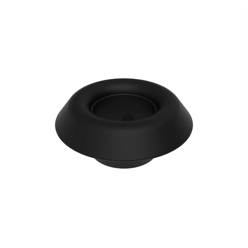 Grommet