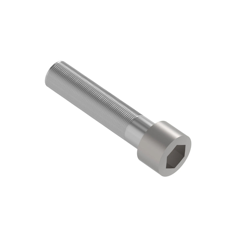 SCREW, SCREW, HEX SOCKET HEAD M8X35