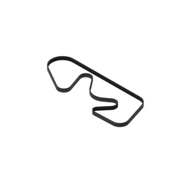 V-belt