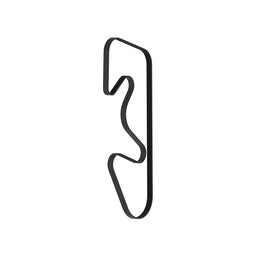 V-belt