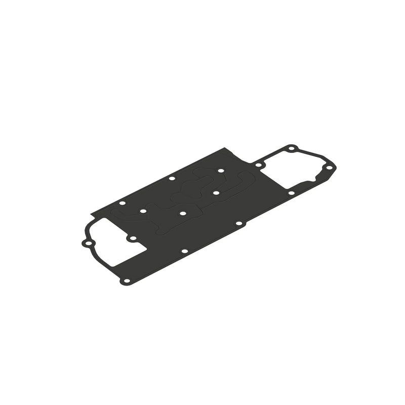 PARK LOCK