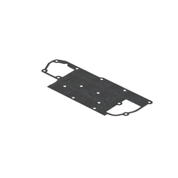 PARK LOCK
