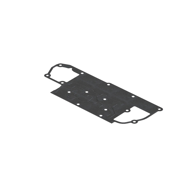 PARK LOCK