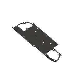 PARK LOCK