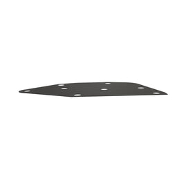 GASKET, HOUSING SIDE COVER