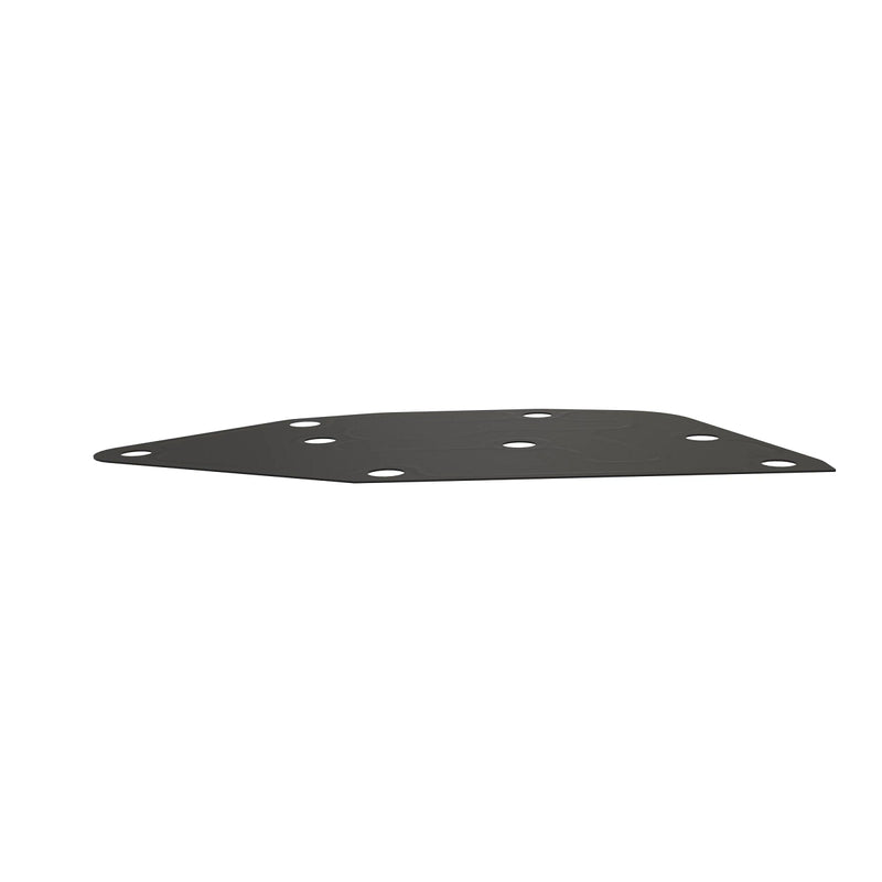 GASKET, HOUSING SIDE COVER