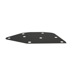 GASKET, HOUSING SIDE COVER