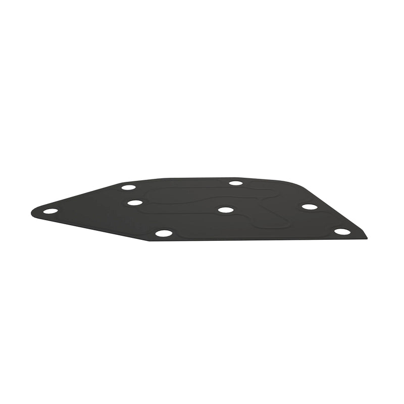 GASKET, HOUSING SIDE COVER