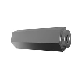 NUT, M8, SPECIAL (STARTER POLE)