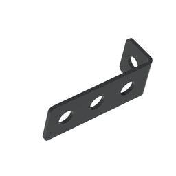 HOLDER, CABLE