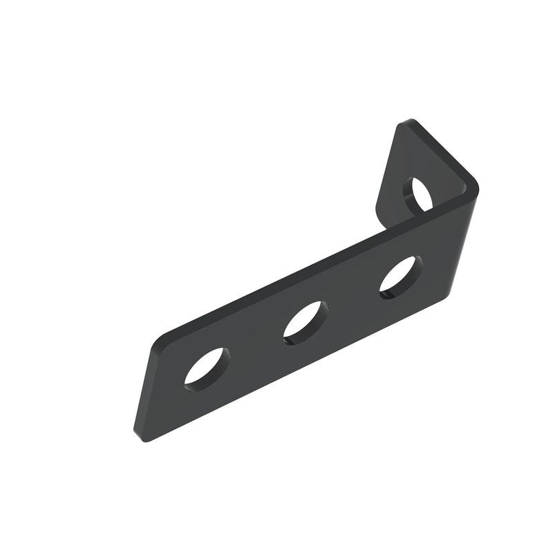 HOLDER, CABLE