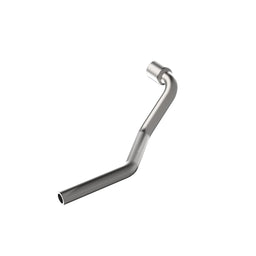 HOSE, ELECT. PUMP INLET 4/6CYL.