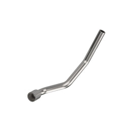 HOSE, ELECT. PUMP INLET 4/6CYL.