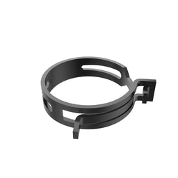 SPRING CLAMP, 42 X 12