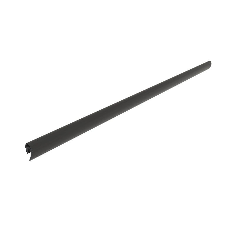 Insulator