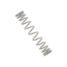 COMPRESSION SPRING
