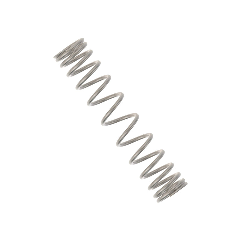 COMPRESSION SPRING