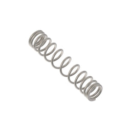 COMPRESSION SPRING