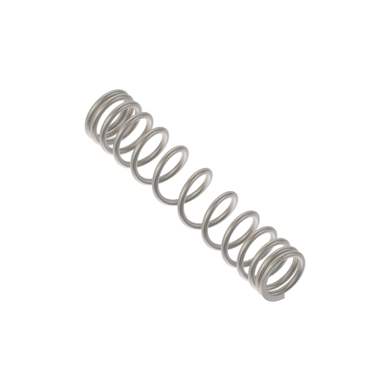 COMPRESSION SPRING