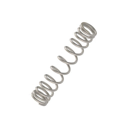 COMPRESSION SPRING