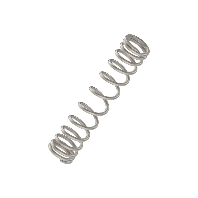 COMPRESSION SPRING
