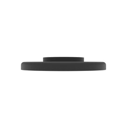 Sealing Washer