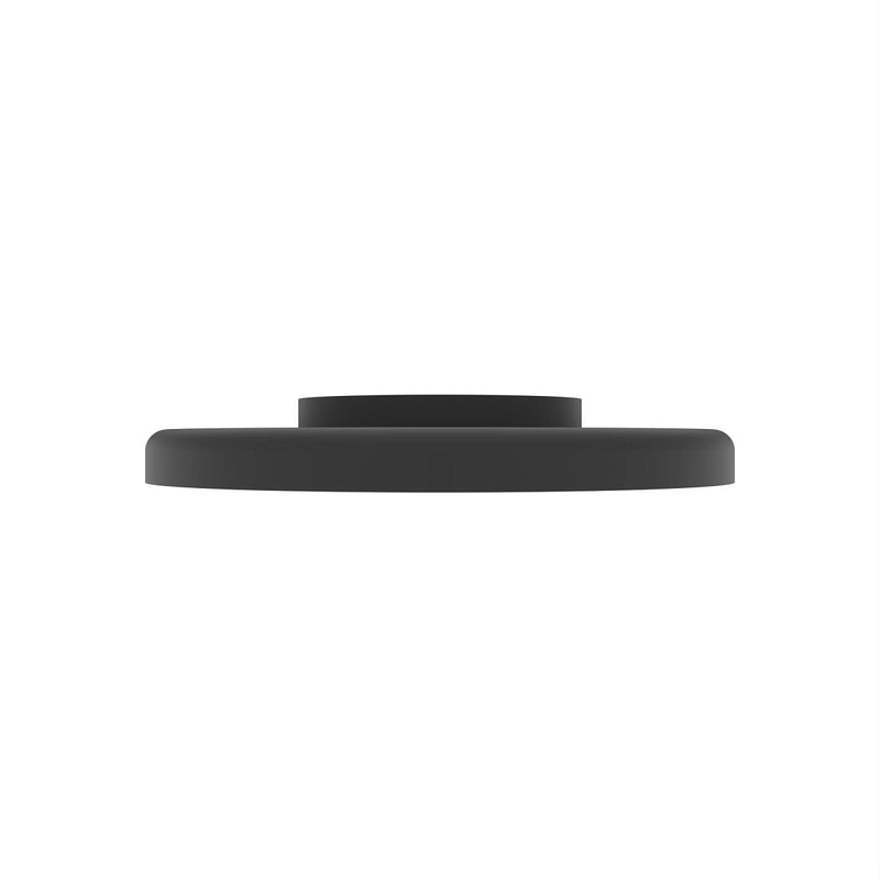 Sealing Washer