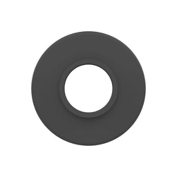 Sealing Washer
