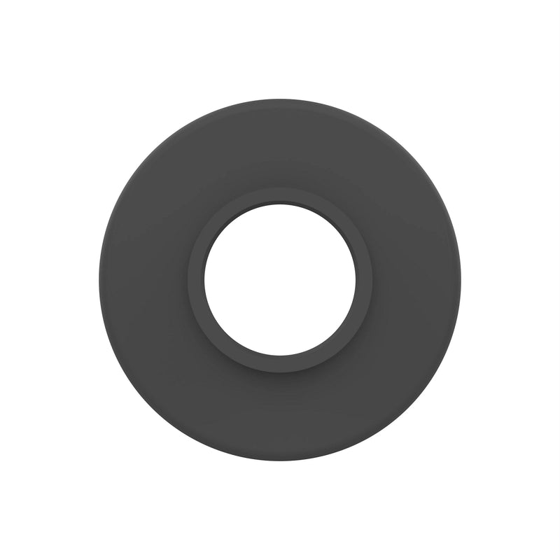 Sealing Washer