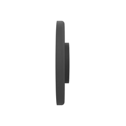 Sealing Washer