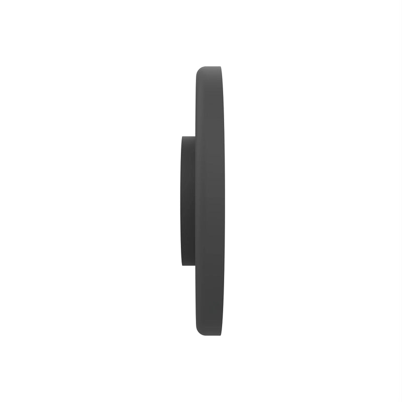 Sealing Washer