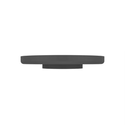 Sealing Washer