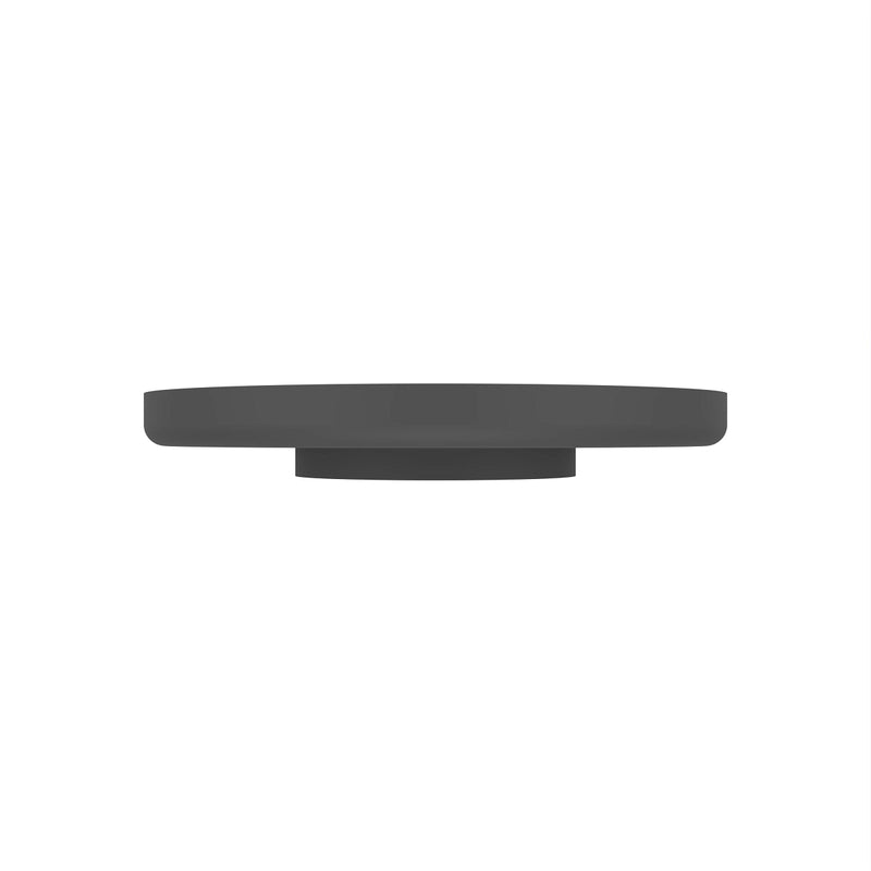 Sealing Washer