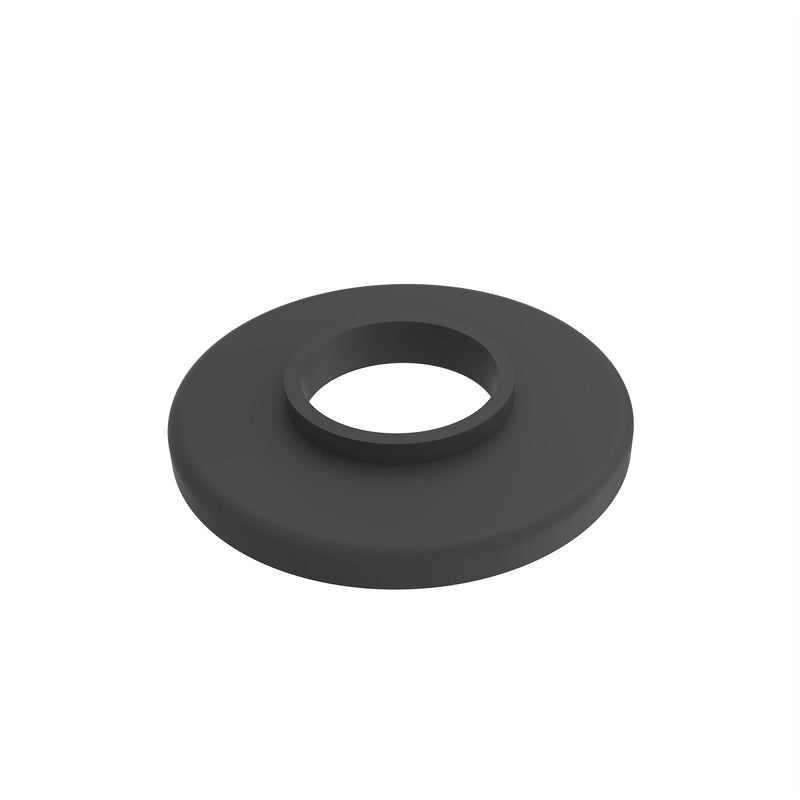 Sealing Washer