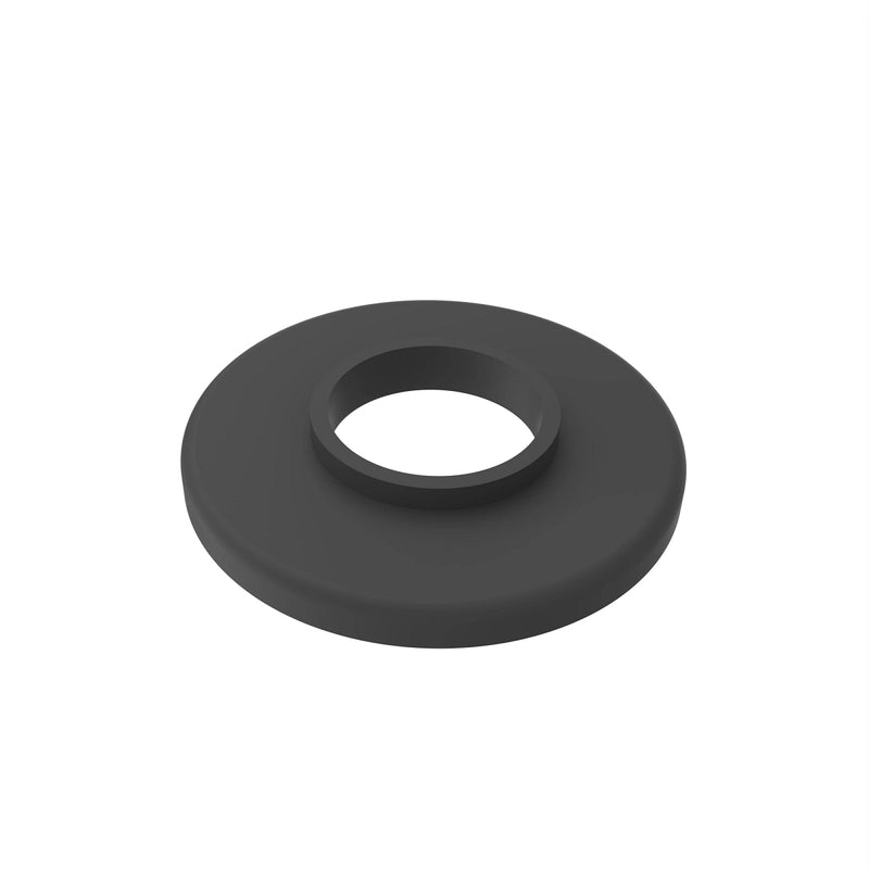 Sealing Washer