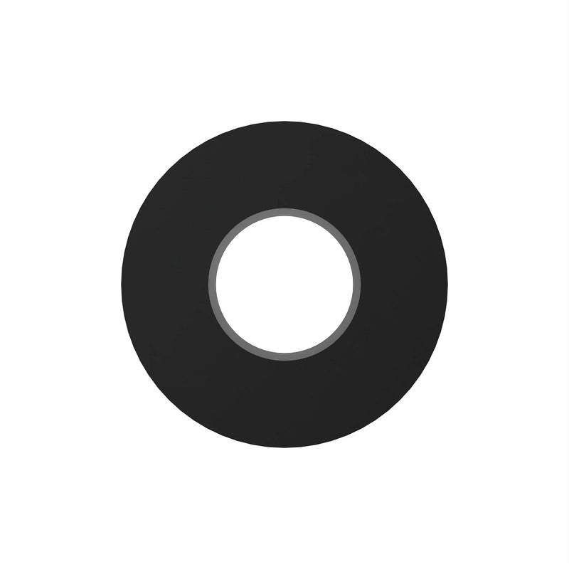 Grommet