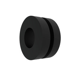 Grommet