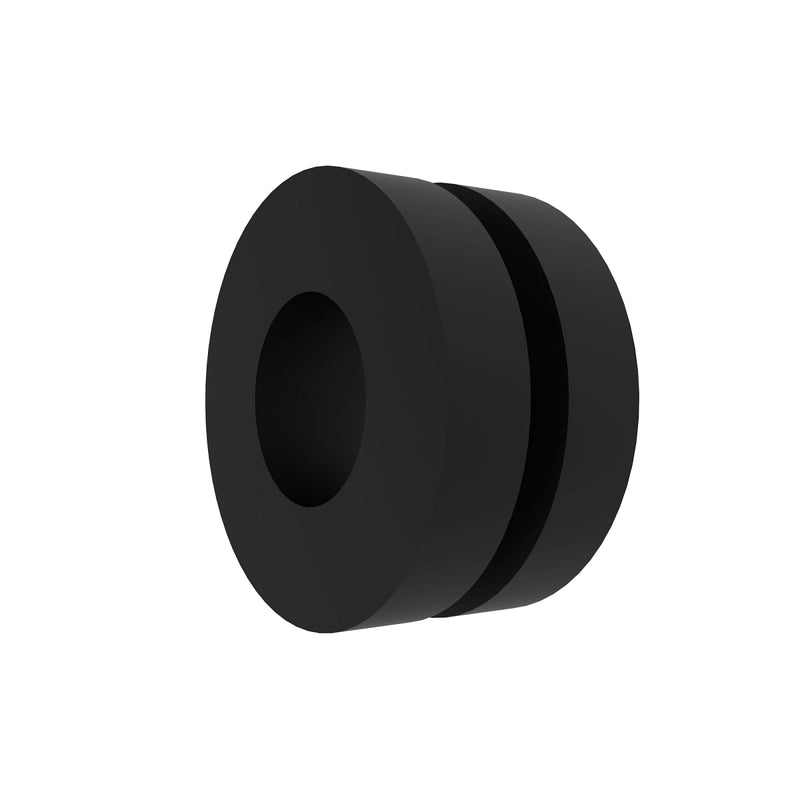 Grommet