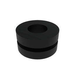 Grommet