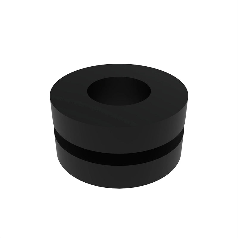 Grommet