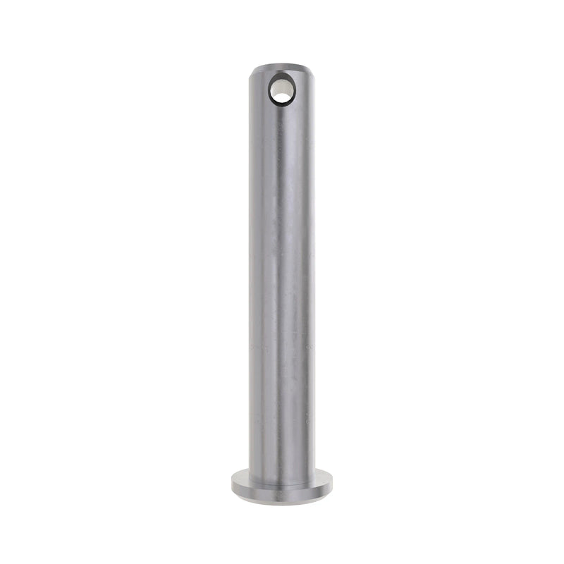 Pin Fastener